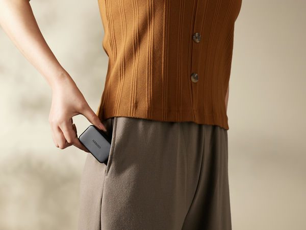 Củ sạc nhanh chính hãng