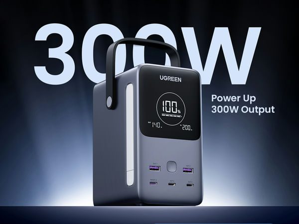 Củ sạc nhanh chính hãng