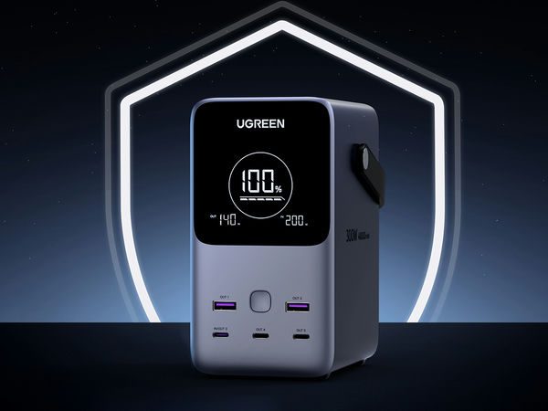 Củ sạc nhanh chính hãng