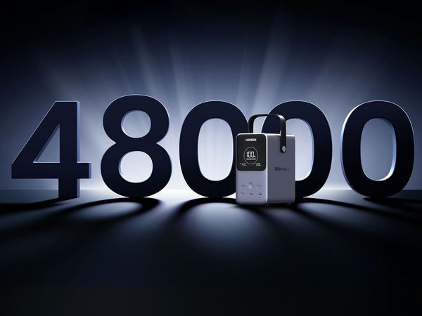 Củ sạc nhanh chính hãng