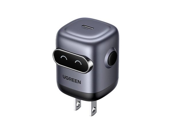 Củ sạc nhanh chính hãng