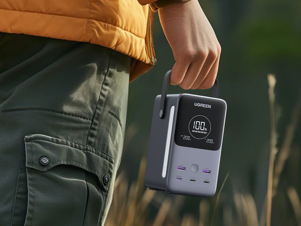 Củ sạc nhanh chính hãng