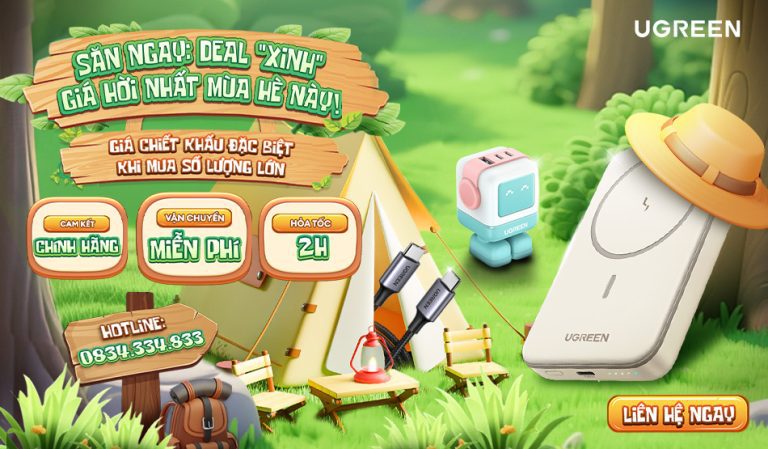 Trang Chủ 3 Trang Chủ