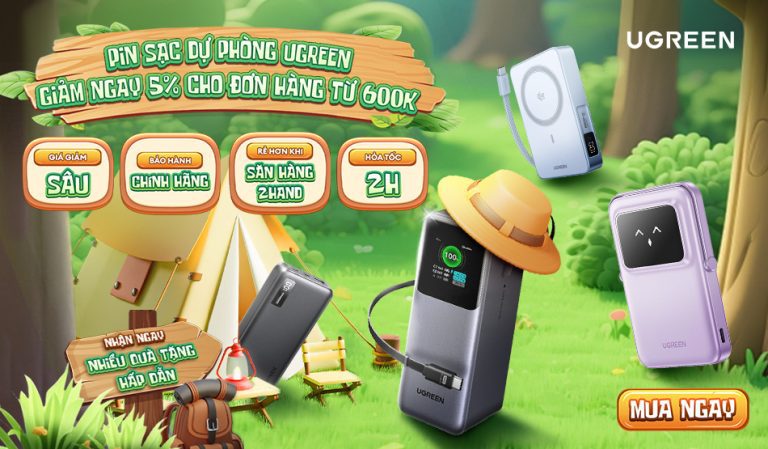 Trang Chủ 1 Trang Chủ