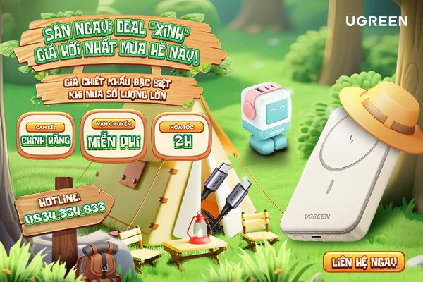 Trang Chủ 6 Trang Chủ