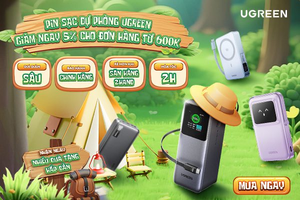 Trang Chủ 4 Trang Chủ