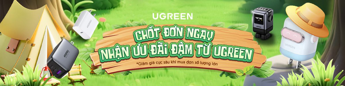 Xả Hàng