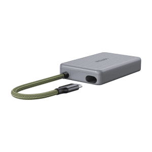 Đầu đọc thẻ nhớ Ugreen CM868
