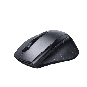 Chuột không dây Ugreen 55780 M511 15 Chuột không dây Ugreen 55780 M511
