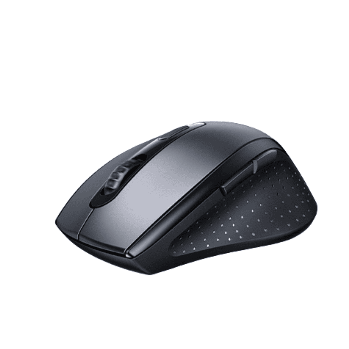Chuột không dây Ugreen 55780 M511 4 Chuột không dây Ugreen 55780 M511 - Ảnh 4