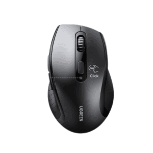Chuột không dây Ugreen 55780 M511 16 Chuột không dây Ugreen 55780 M511
