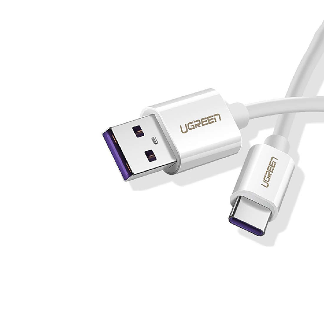 G r e e n. Кабель Ugreen 5a USB - USB Type-c. Кабель Type-c 5а. Кабель Ugreen 5a USB - USB Type-c (100 см), белый. Ugreen по USB - C.