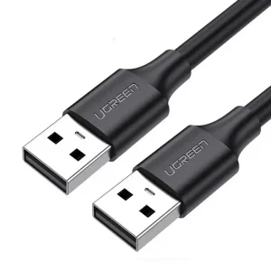 Dây cáp USB 2.0 Ugreen US102