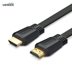 Cáp HDMI