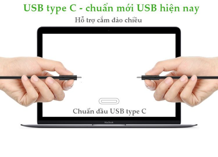 bo chuyen doi usb type c sang lan 10 100 mbps ethernet dai 40cm ugreen 30287 7