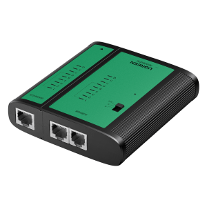 Bộ test mạng UGREEN10950