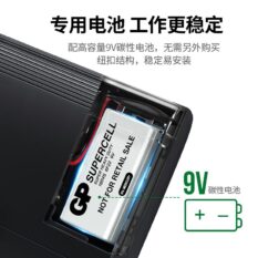 Bộ test mạng UGREEN10950