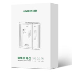 Bộ test mạng UGREEN10950