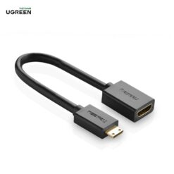 Cáp HDMI