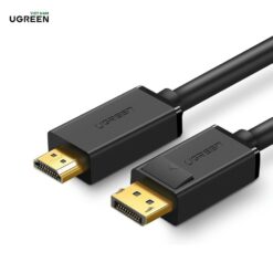 Cáp HDMI