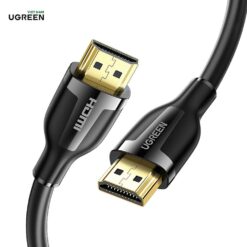 Cáp HDMI