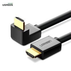 Cáp HDMI