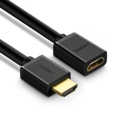 Cáp HDMI