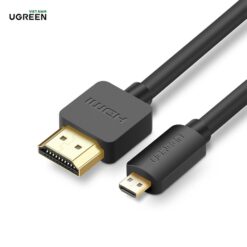 Cáp HDMI