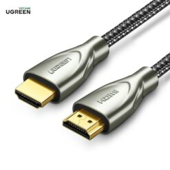 Cáp HDMI