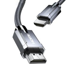 Cáp HDMI