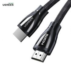 Cáp HDMI