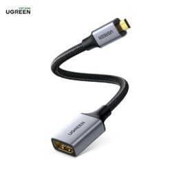 Cáp chuyển đổi Micro HDMI