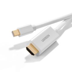 Cáp HDMI