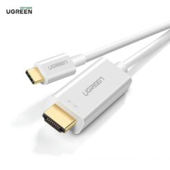 Cáp HDMI