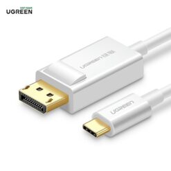 Cáp chuyển đổi Displayport