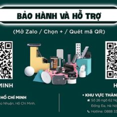 Cáp sạc nhanh PD60W UGREEN US255 - Đầu bẻ vuông góc chống gập gãy, Sạc nhanh chuẩn Quick Charge 3.0 dòng 3A