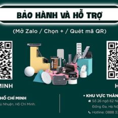 Cáp sạc nhanh Type C UGREEN US286 - Sạc nhanh dòng 3A, khả năng tương thích rộng, lõi đồng nguyên chất