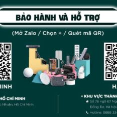 Cáp sạc nhanh Type C UGREEN US287 - Dòng sạc tối đa 3A, tương thích rộng với nhiều dòng điện thoại khác nhau