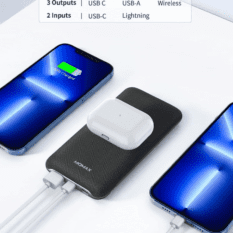 Đầu chuyển đổi OTG Type C sang USB 3.0 UGREEN US270