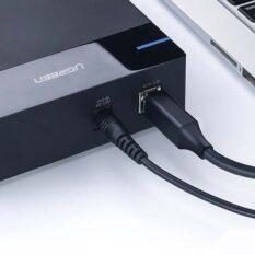 Dây máy in USB 3.0 UGREEN US210