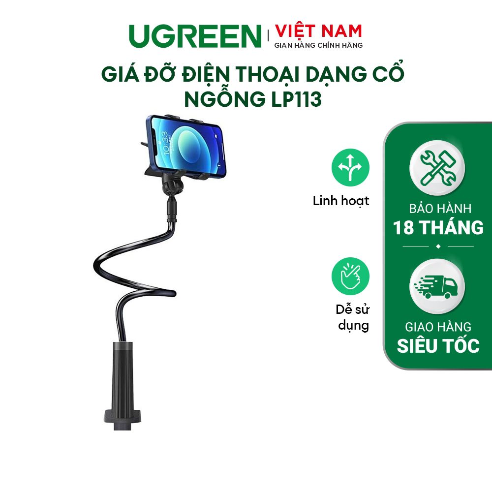 Đen