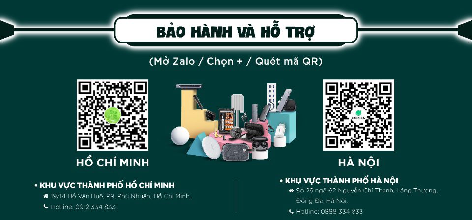 tui dung dien thoai chong nuoc ugreen 60959 chong nuoc cao ipx 8 dung duoc cho do sau 10m tuong thich voi man hinh 4 65inch 16