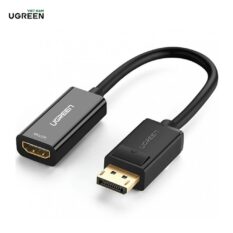 Cáp HDMI