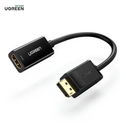 Cáp HDMI