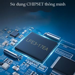 Bộ chuyển đổi tín hiệu 3G/SDI sang HDMI UGREEN CM131 Độ phân giải HD