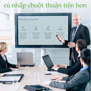 Bút Lazer trình chiếu UGREEN LP180 - Điều khiển từ xa 100m, khả năng tương thích rộng