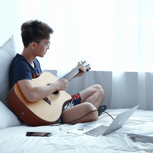 Cáp âm thanh 3.5mm ra 6.35mm UGREEN AV127 - Truyền tải âm thanh Hifi chất lượng cao - Đầu nối mạ vàng, vỏ bện chống rối 12 Cáp âm thanh 3.5mm ra 6.35mm UGREEN AV127 - Truyền tải âm thanh Hifi chất lượng cao - Đầu nối mạ vàng, vỏ bện chống rối