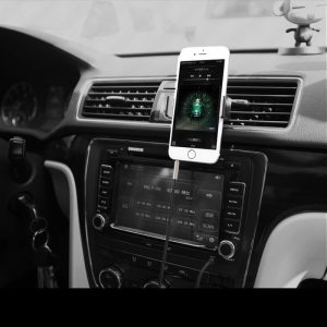 Cáp âm thanh Aux UGREEN AV125 12 Cáp âm thanh Aux UGREEN AV125