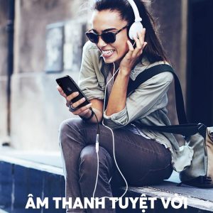 Cáp chuyển Lightning sang 3.5mm UGREEN US211 8 Cáp chuyển Lightning sang 3.5mm Audio UGREEN US211 Hỗ trợ chuẩn MFi - Kết nối tai nghe 3.5mm cho iPhone 11 Pro Max / iPhone Xs Max, …