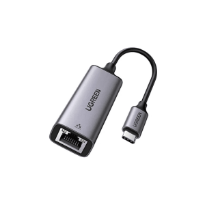 Cáp chuyển USB-C sang RJ45 UGREEN CM483